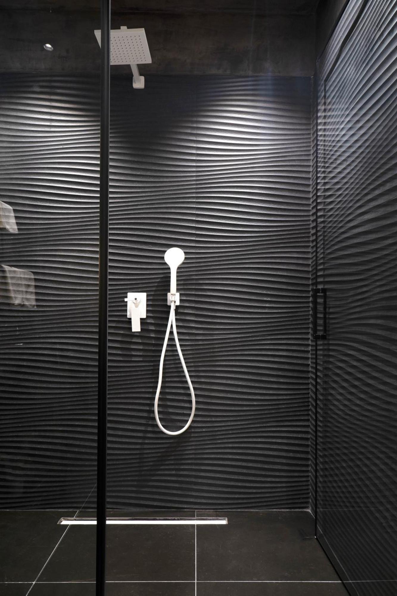 The Rooms Serviced Apartments Tirana Pokój zdjęcie